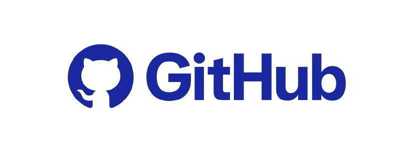 Distributed Data Processing Platform